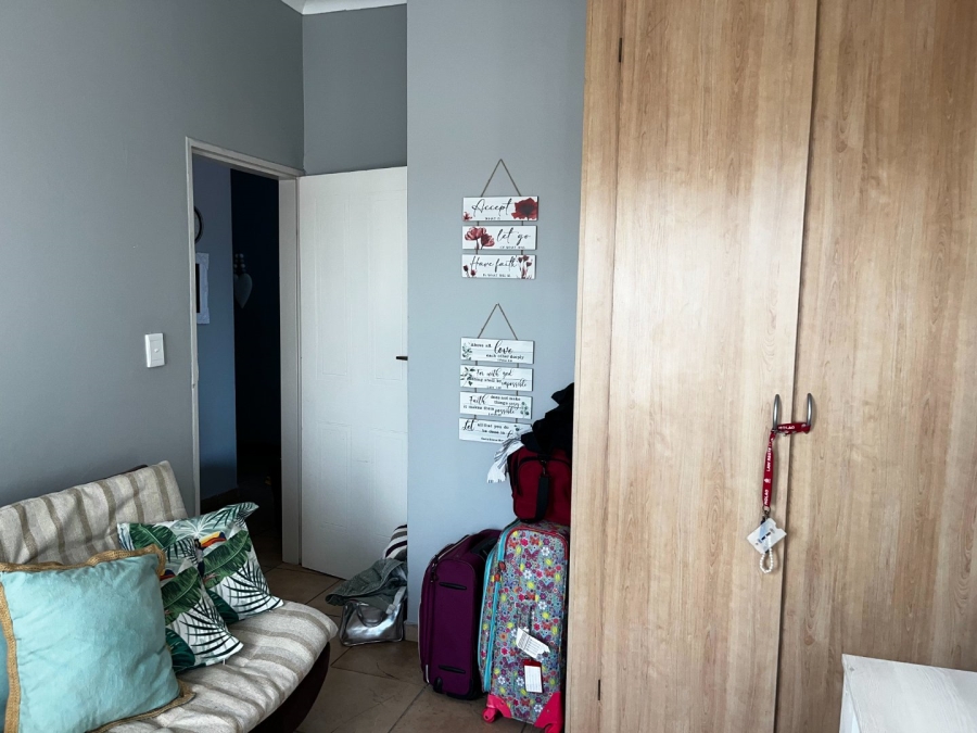 To Let 2 Bedroom Property for Rent in Schoemansville North West